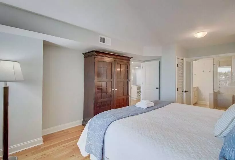 314 C Shipwatch By Avantstay Gorgeous Condo In Great Community