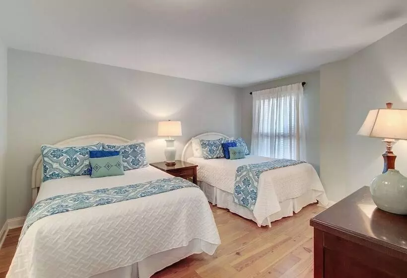 314 C Shipwatch By Avantstay Gorgeous Condo In Great Community