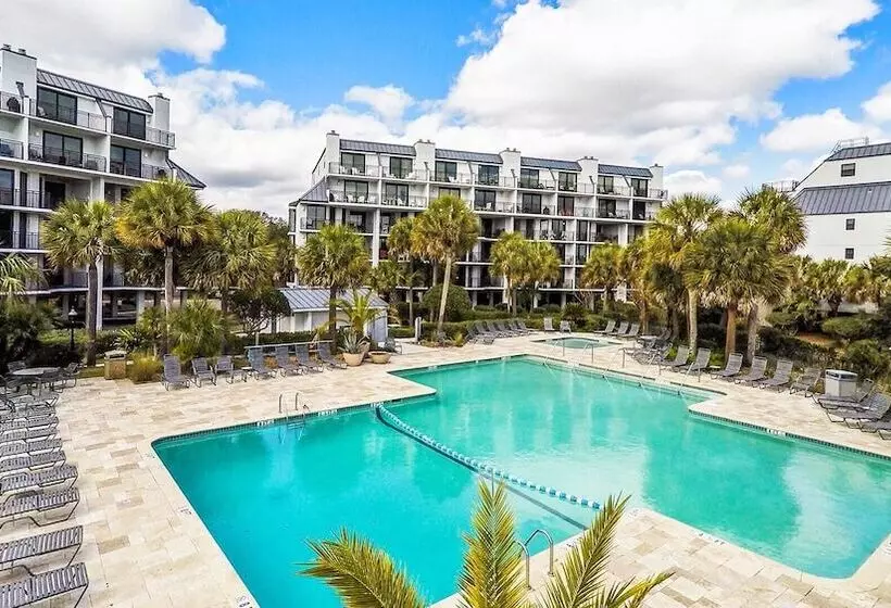 314 C Shipwatch By Avantstay Gorgeous Condo In Great Community