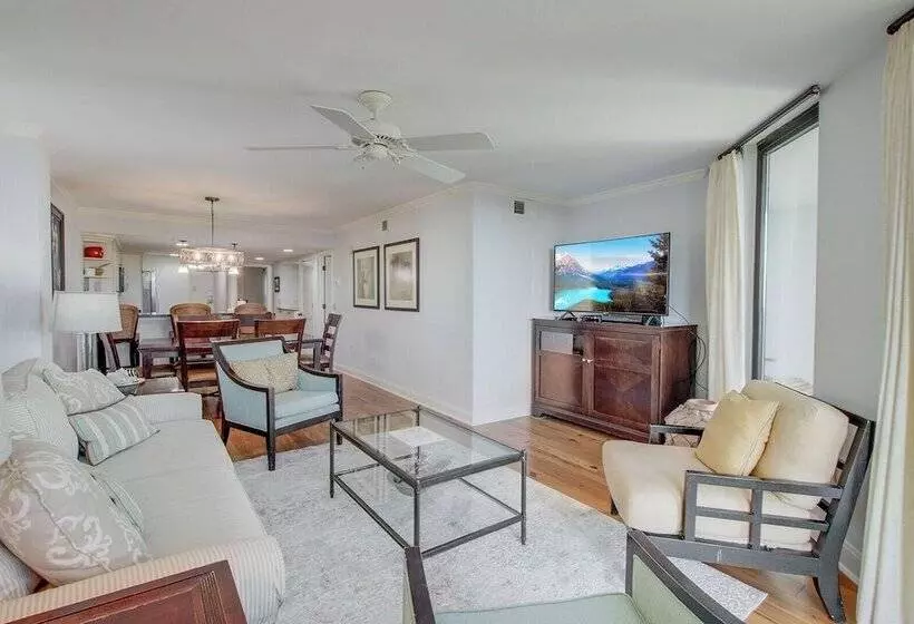 314 C Shipwatch By Avantstay Gorgeous Condo In Great Community