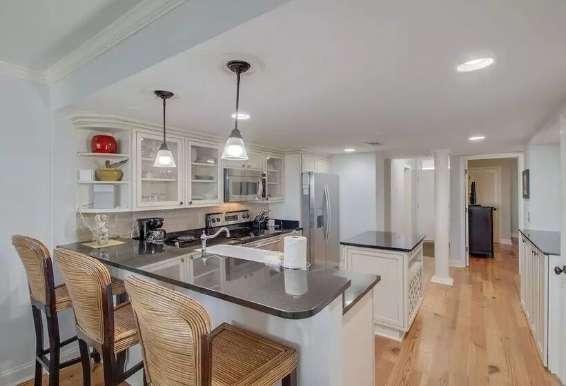 314 C Shipwatch By Avantstay Gorgeous Condo In Great Community