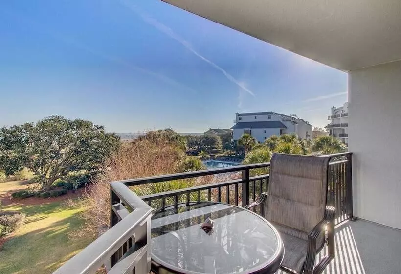 314 C Shipwatch By Avantstay Gorgeous Condo In Great Community