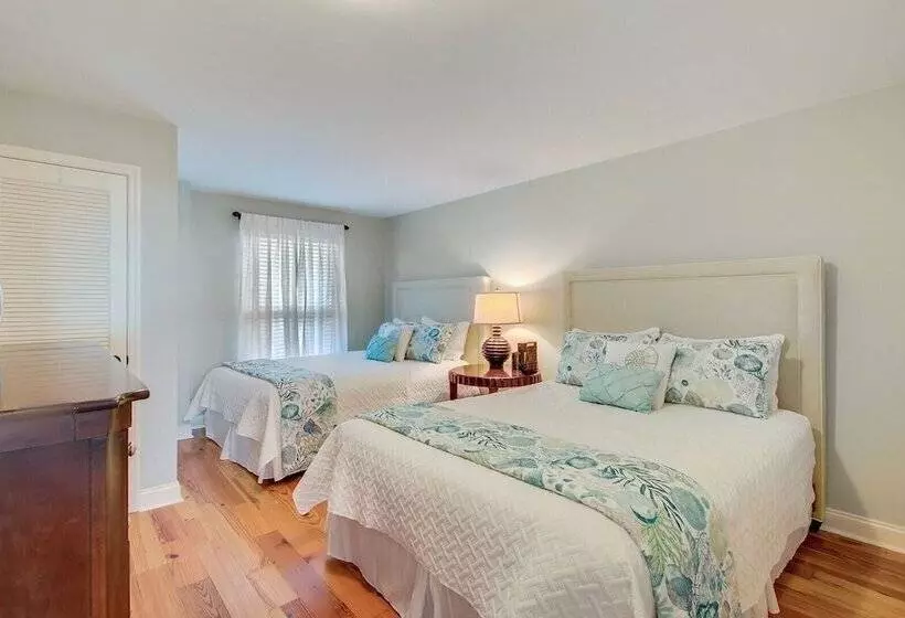 314 C Shipwatch By Avantstay Gorgeous Condo In Great Community