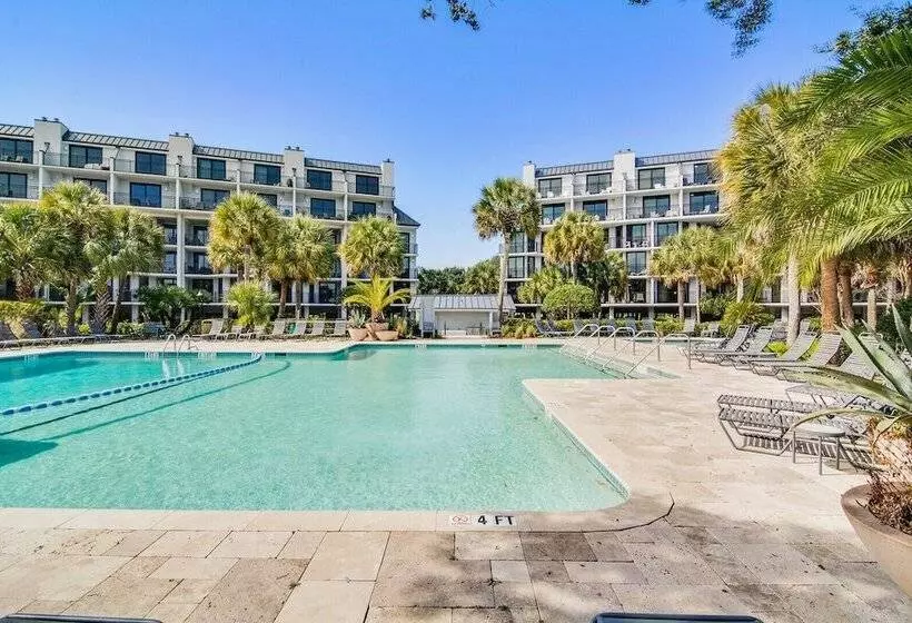 314 C Shipwatch By Avantstay Gorgeous Condo In Great Community