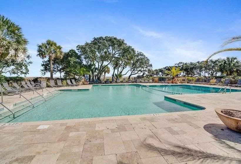 314 C Shipwatch By Avantstay Gorgeous Condo In Great Community