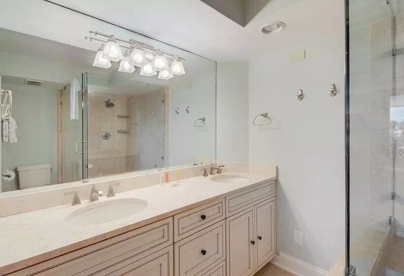 314 C Shipwatch By Avantstay Gorgeous Condo In Great Community