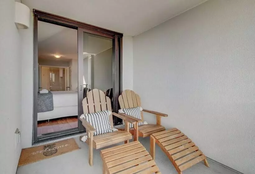 314 C Shipwatch By Avantstay Gorgeous Condo In Great Community