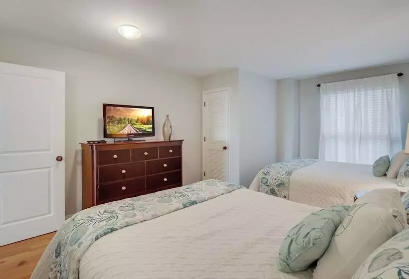 314 C Shipwatch By Avantstay Gorgeous Condo In Great Community