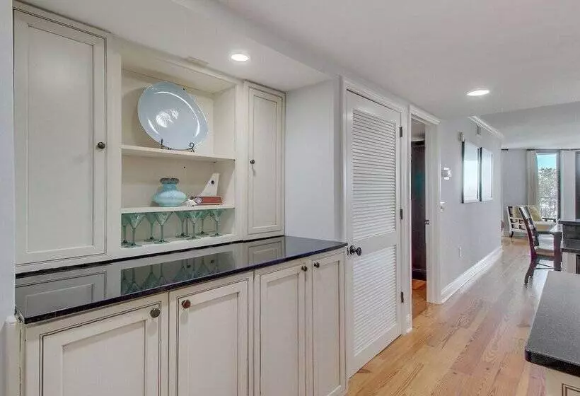 314 C Shipwatch By Avantstay Gorgeous Condo In Great Community