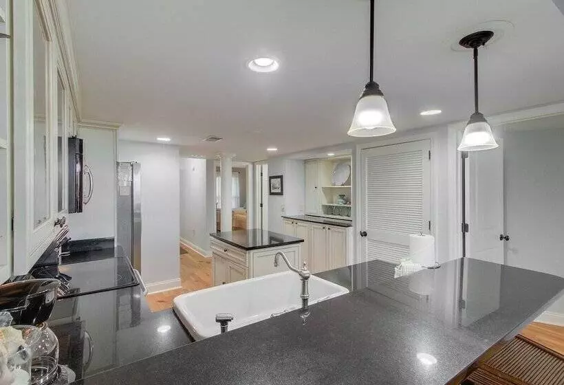 314 C Shipwatch By Avantstay Gorgeous Condo In Great Community