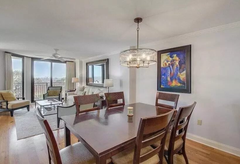 314 C Shipwatch By Avantstay Gorgeous Condo In Great Community