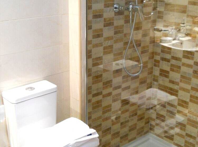 Azul Beach Apartments   Marholidays