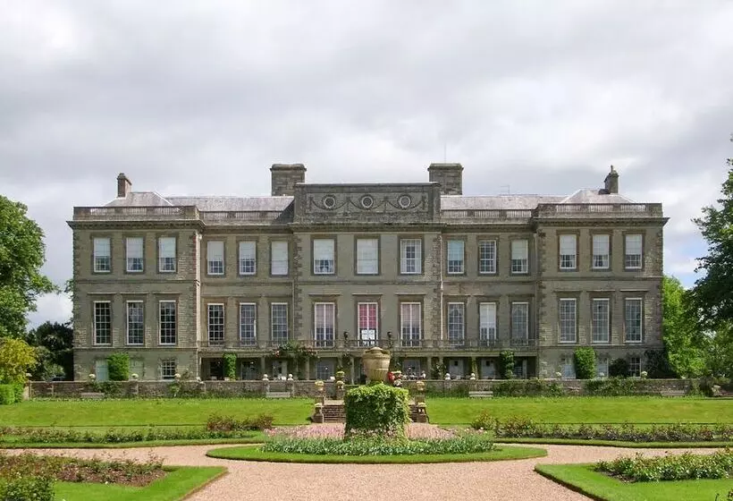 ベッドアンドブレックファースト The Fish And Anchor Inn