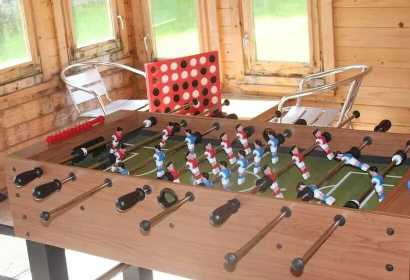 Charming 2 Bed Cottage In Modbury