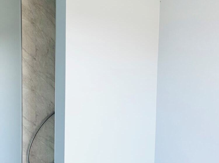 호텔 Charming Lodge In Morpeth