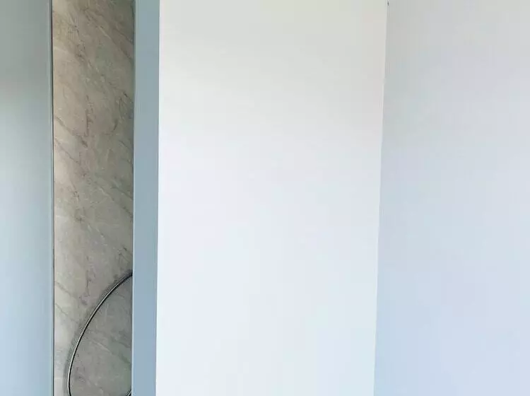 Hotelli Charming Lodge In Morpeth