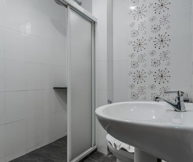 ホテル Sunray Beach