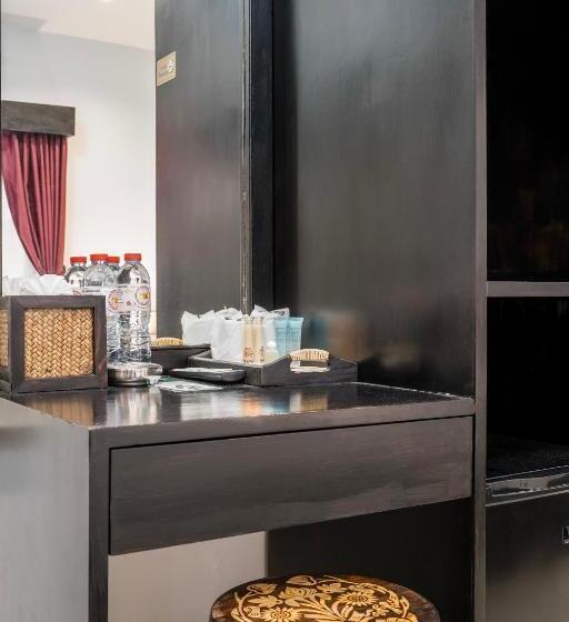 ホテル Sunray Beach