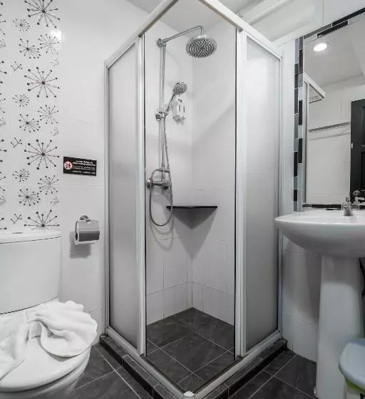 Hotelli Sunray Beach