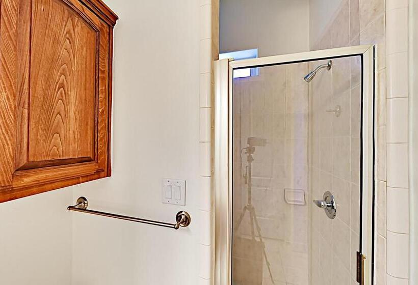 فندق Wild Wind Condominiums #9