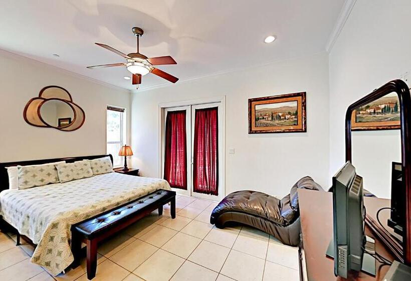 فندق Wild Wind Condominiums #9