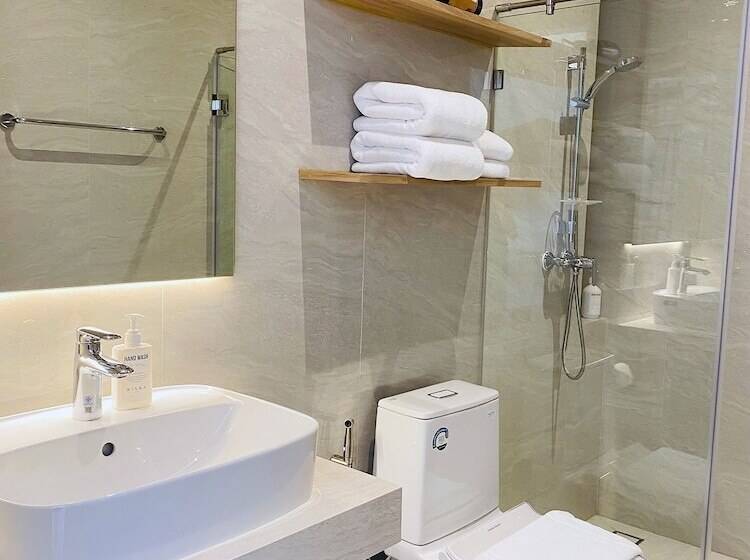 Hotel Wisma Ratchaburi