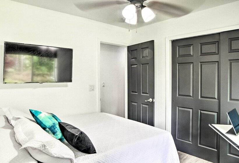 Luxury Hawaii Getaway: Close To Beach & Ocean