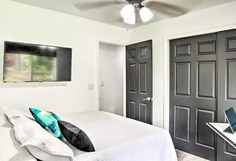 Luxury Hawaii Getaway: Close To Beach & Ocean