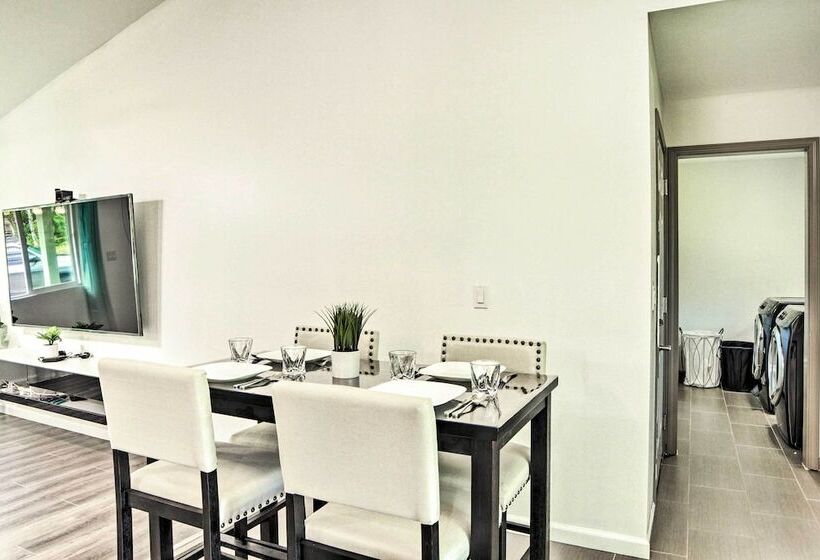 Luxury Hawaii Getaway: Close To Beach & Ocean