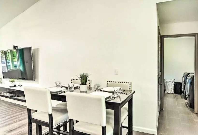 Luxury Hawaii Getaway: Close To Beach & Ocean