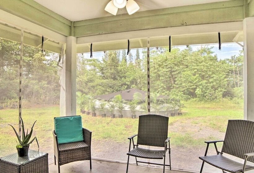 Luxury Hawaii Getaway: Close To Beach & Ocean