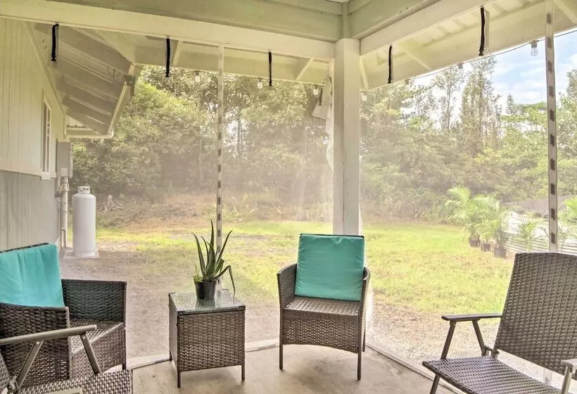 Luxury Hawaii Getaway: Close To Beach & Ocean