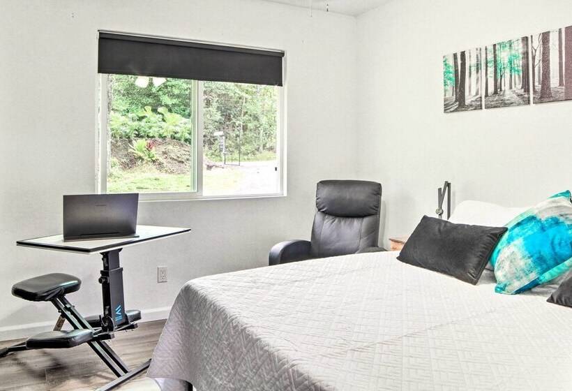 Luxury Hawaii Getaway: Close To Beach & Ocean