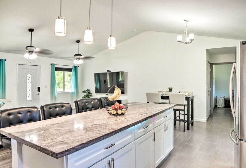 Luxury Hawaii Getaway: Close To Beach & Ocean