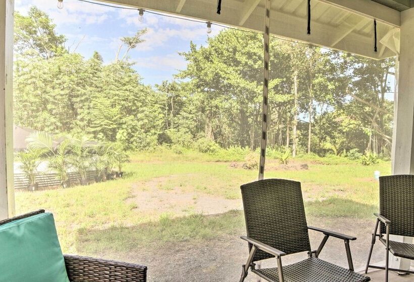 Luxury Hawaii Getaway: Close To Beach & Ocean