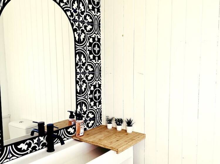 汽车旅馆 The Stanley Hotel Kilcoy