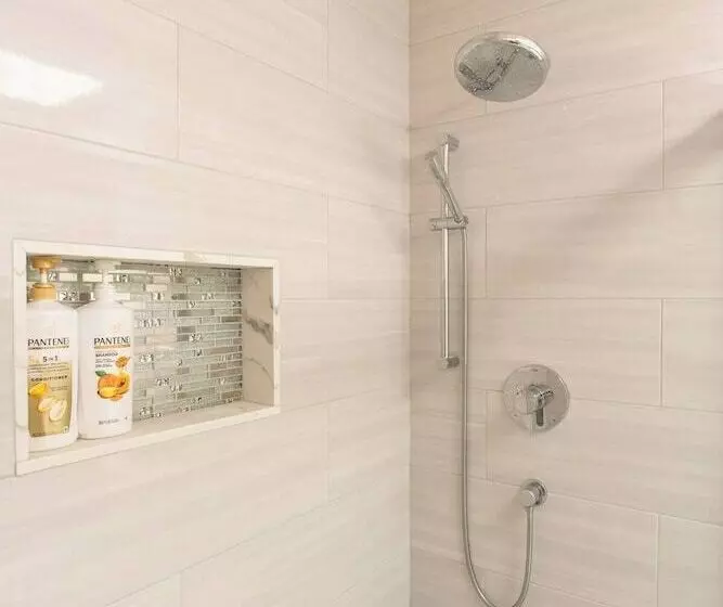 Majatalo 67 Alta Vista Way