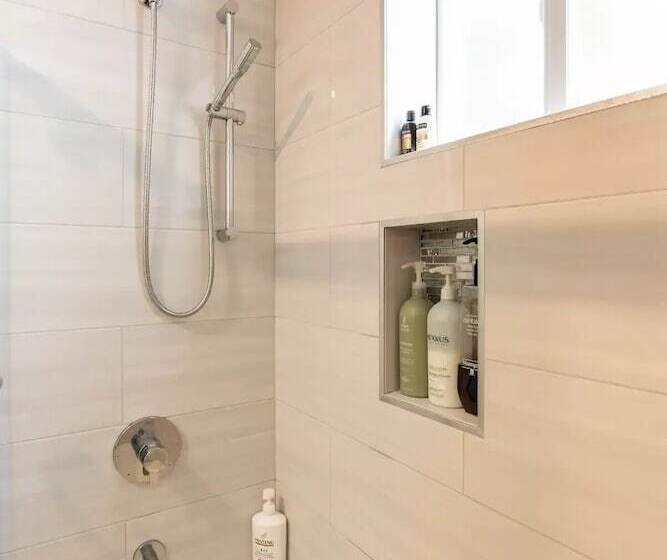 بنسيون 67 Alta Vista Way