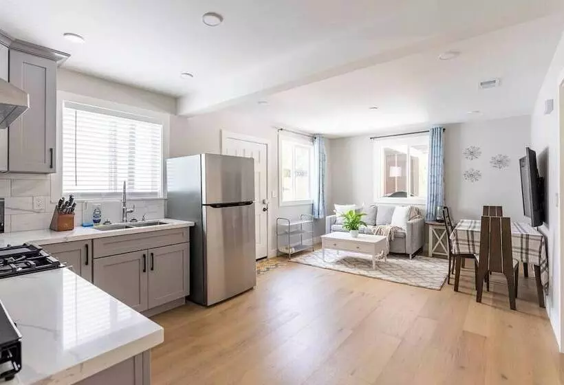 Majatalo 67 Alta Vista Way