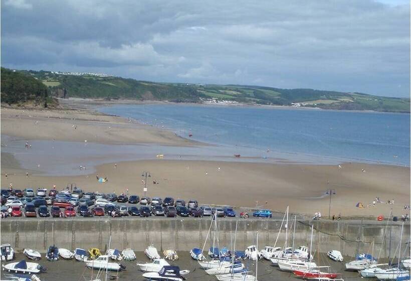 膳宿费 The Manian