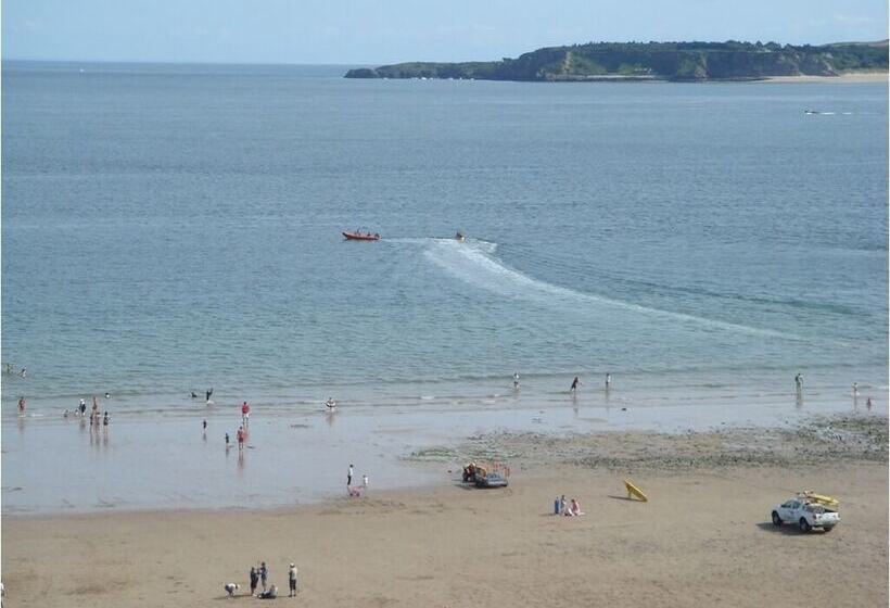 膳宿费 The Manian