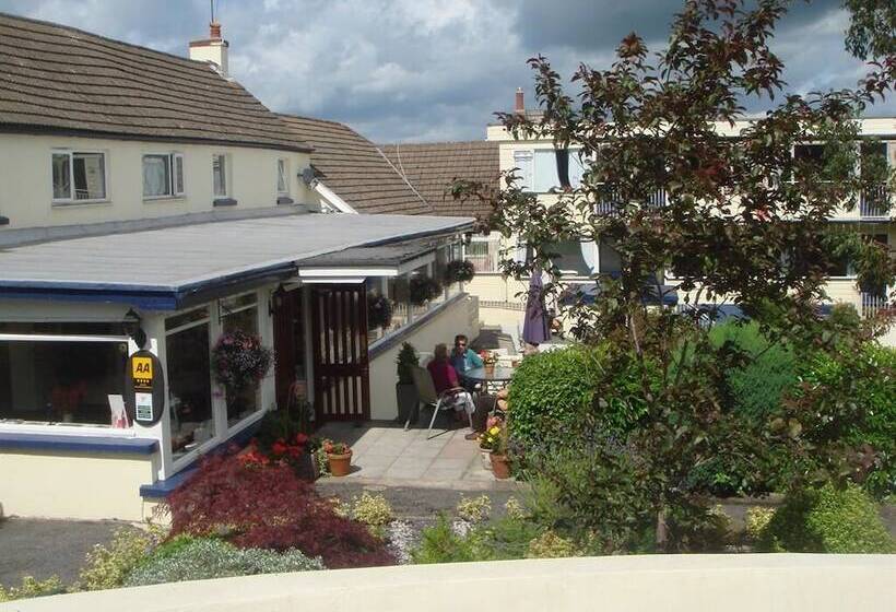 膳宿费 The Manian