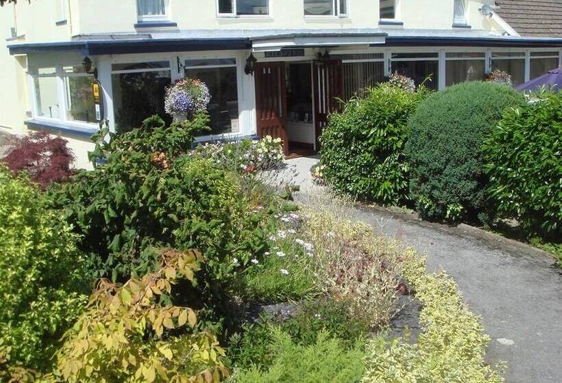 膳宿费 The Manian