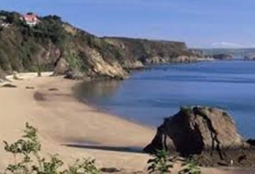 膳宿费 The Manian