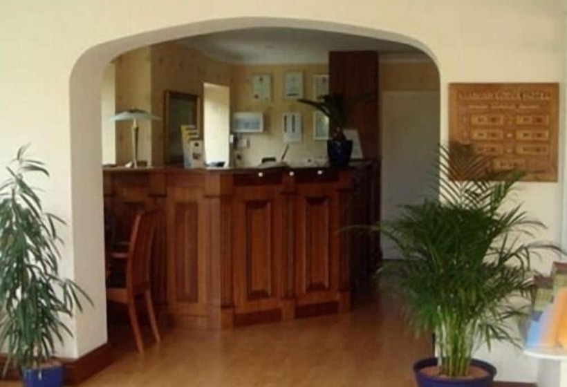 膳宿费 The Manian