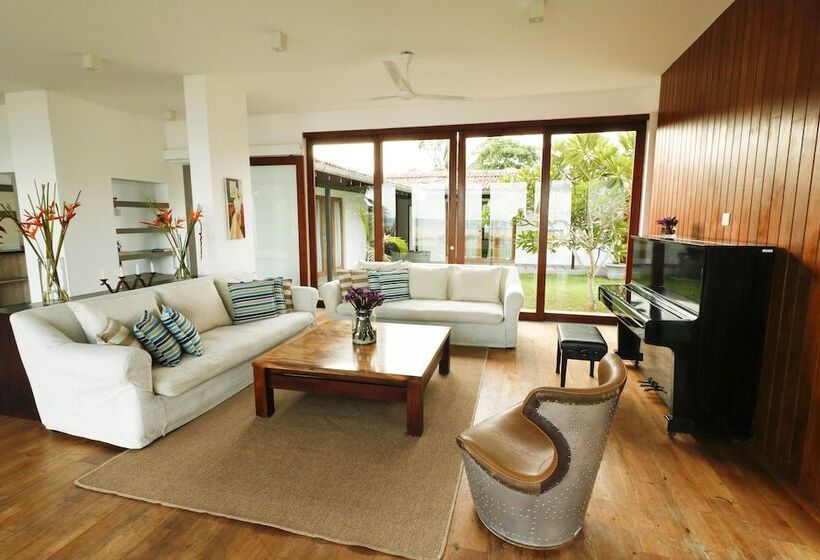 Pensão Ubuntu Beach Villas By Reveal