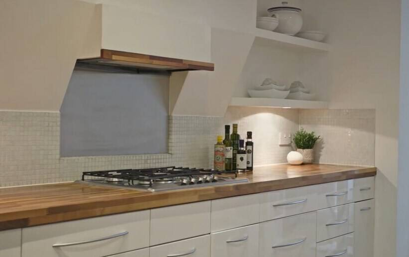 اقامتگاه Lovely 5 Bed House In London