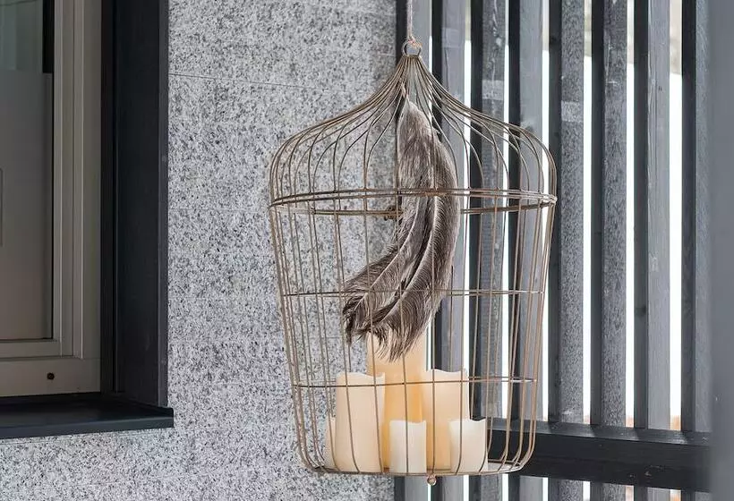 Apart Herzog   Design Apartments Leogang