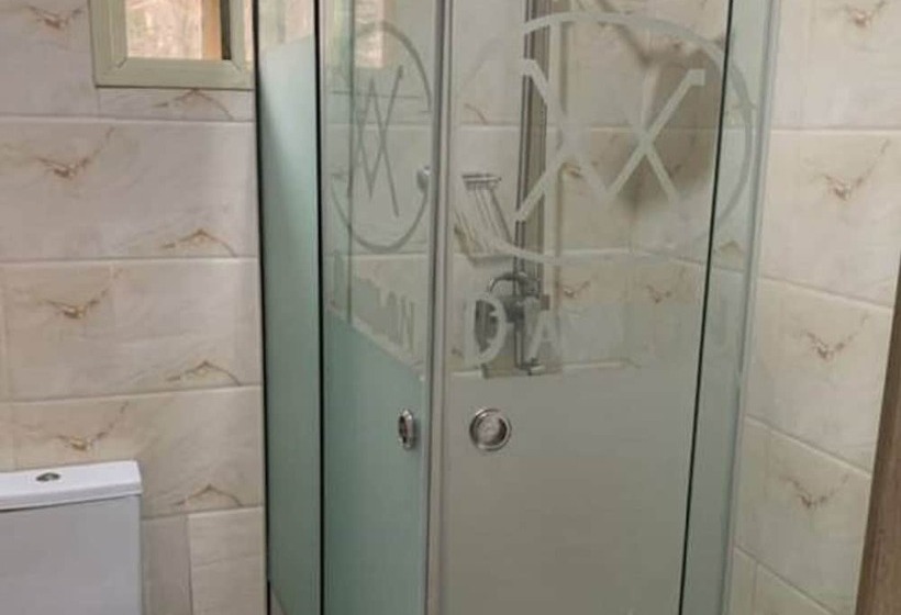 Coolio Hotel & Suites