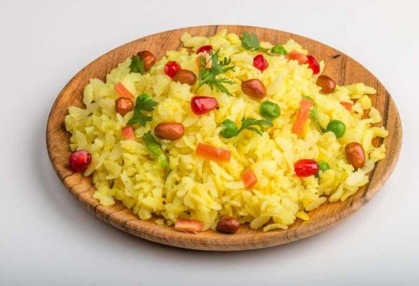 هتل Goroomgo Neelachal Holiday Nibasa Puri